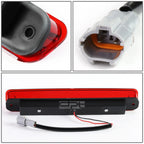 Rear Third Tail Brake LED Light Lamp for Honda Passport (1993–1997)