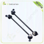2Pcs Front Sway Bar Links for Ford Taurus Mercury Sable Lincoln Continental