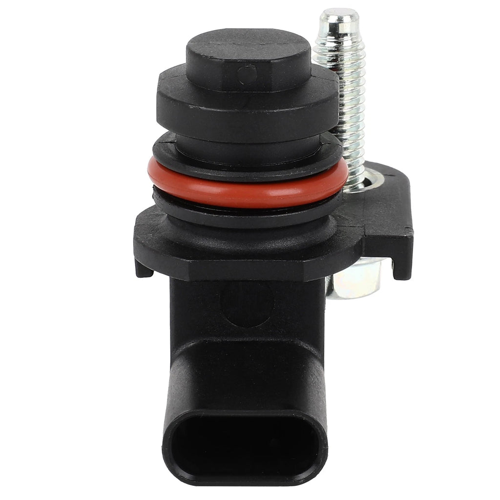 Camshaft Position Sensor for Cadillac CTS ATS CT6 (2013–2016)