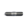 EGR Cooler Valve Mounting Stud for Dodge Ram 2500 3500 (2007–2018)