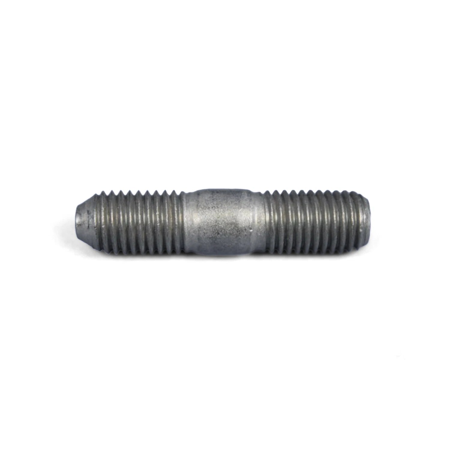 EGR Cooler Valve Mounting Stud for Dodge Ram 2500 3500 (2007–2018)