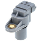 Camshaft Position Sensor for BMW M5 M6 (2006-2010)