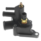 Engine Coolant Water Outlet for Mitsubishi Eclipse (1995-1999)