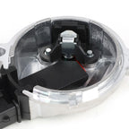 Camshaft Position Sensor for Audi A4 A6, VW Jetta Passat Phaeton (1997–2006)