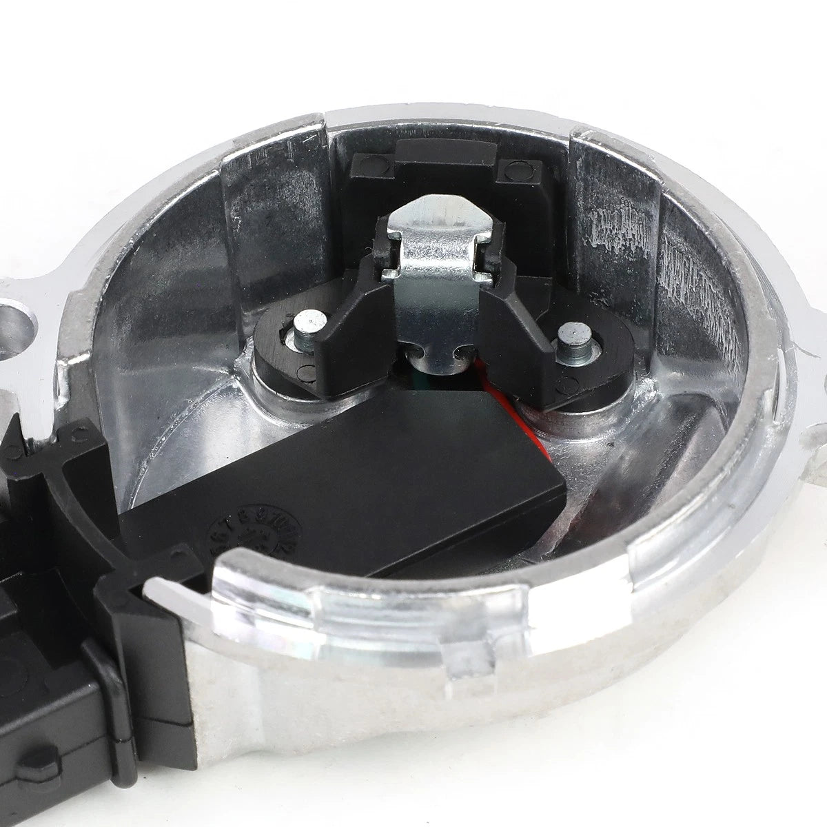 Camshaft Position Sensor for Audi A4 A6, VW Jetta Passat Phaeton (1997–2006)