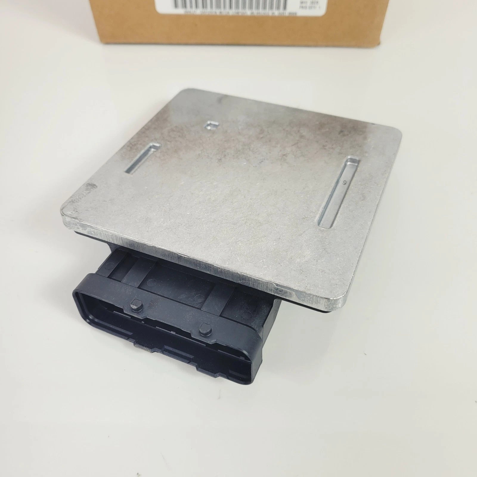 OEM ECM ECU Module 41001490 for Harley-Davidson Touring Softail CVO (2025–2026)