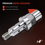 Variable Valve Timing Solenoid for Benz C230 (2003-2005)