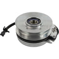 PTO Clutch for B1XT0238