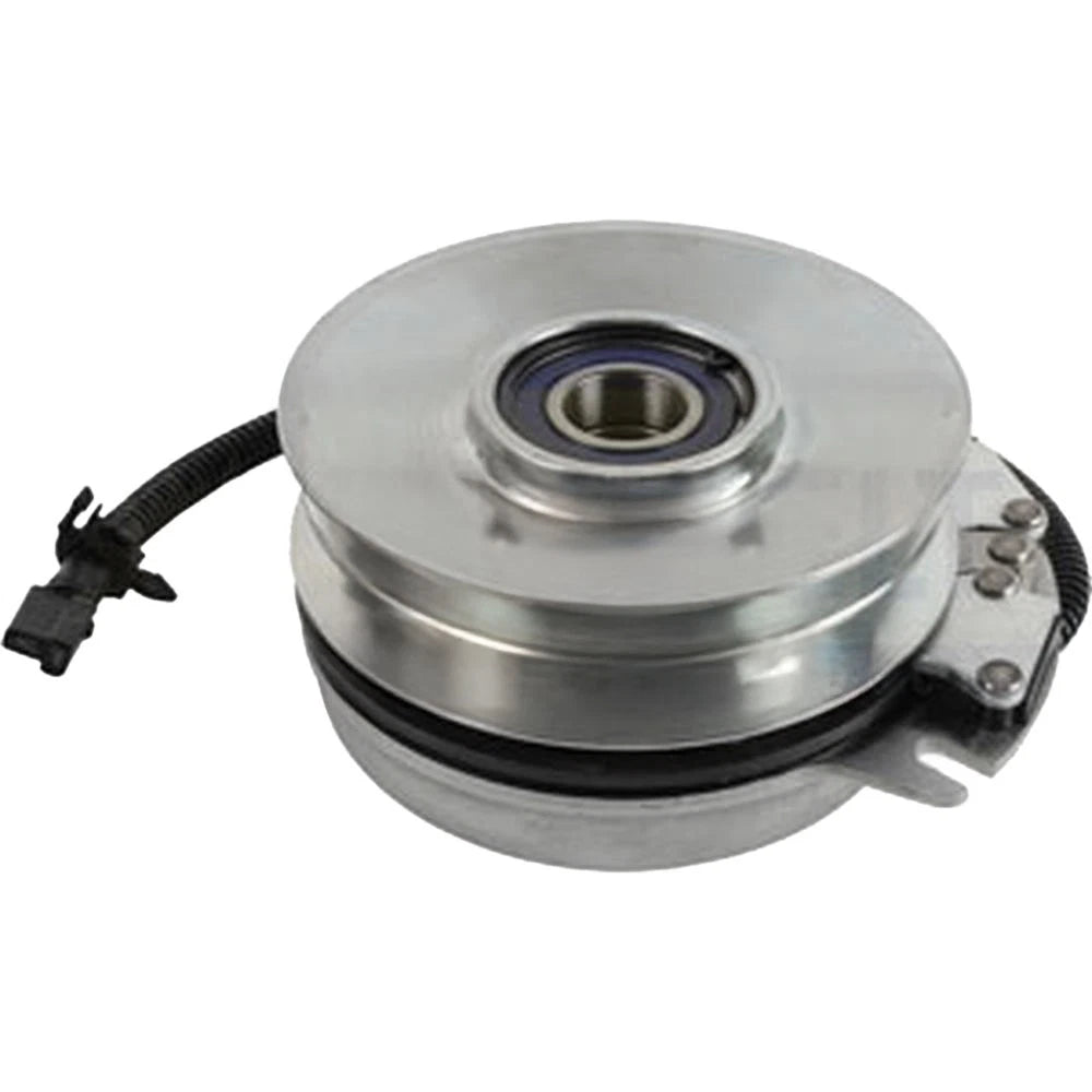 PTO Clutch for B1XT0238