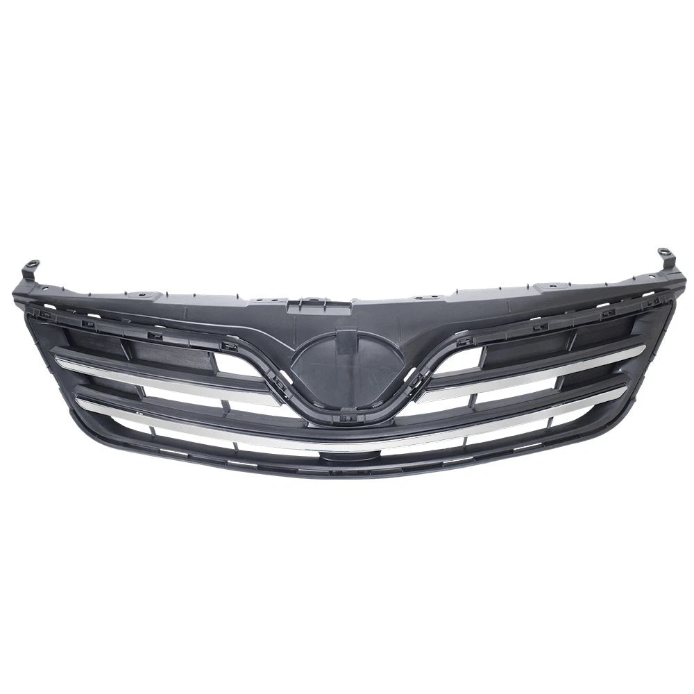 Front Bumper Upper Grille Chrome for Toyota Corolla (2013) 5310002640C0