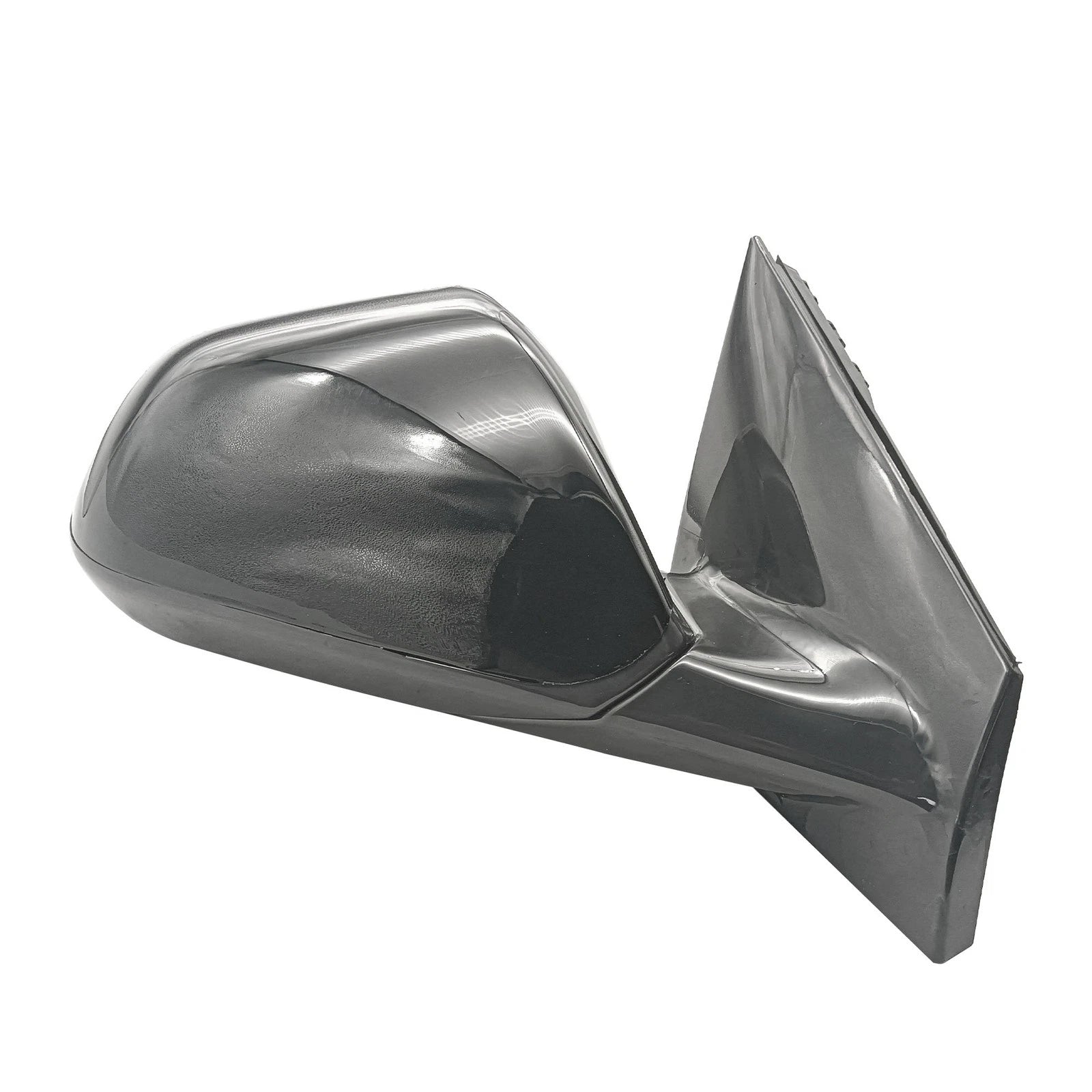 Outside Right Mirror 87620-C1010 for Hyundai Sonata (2014) Power Heated