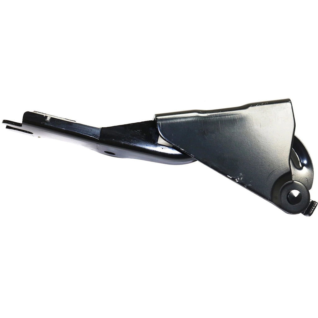 Hood Hinges for Mazda CX-9 (2007–2015)