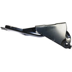 Hood Hinges for Mazda CX-9 (2007–2015)
