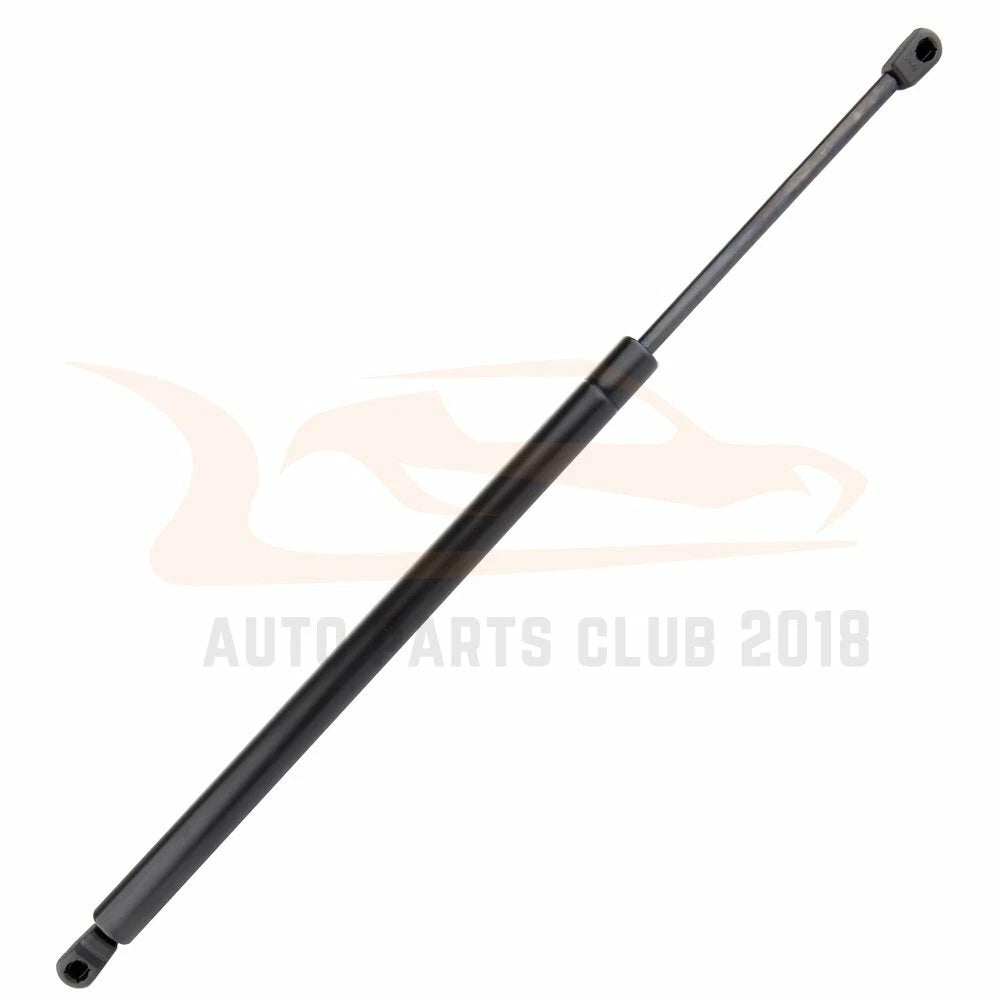 Set of 2 Lift Supports for Acura MDX