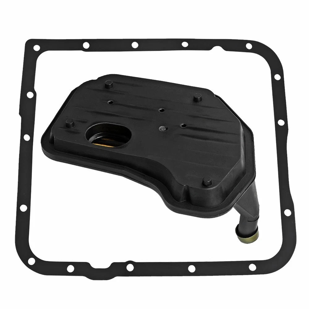 Automatic Transmission Filter 24208576 for Cadillac Escalade Hummer H2 (2003–2006)