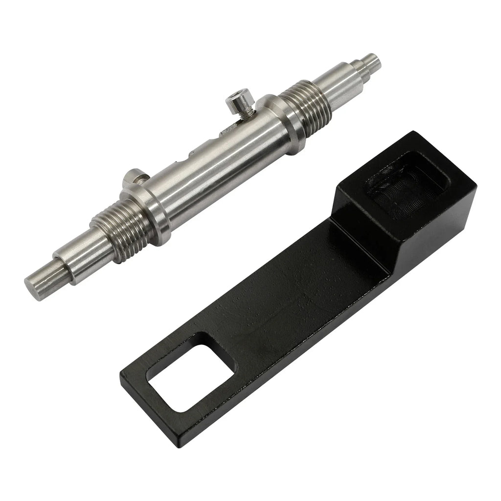 Alignment Jig Alignment Pin for BMW R1200GS
