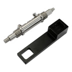 Alignment Jig Alignment Pin for BMW R1200GS