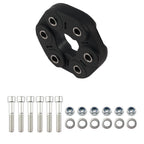 6-Bolt Driveshaft Flex Disc for Mercedes-Benz W203 S203 C209 A209 W210 S211 W220