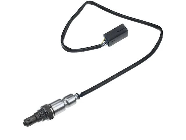 Oxygen Sensor for Mazda CX-3 2.0L 2016–2018 (VIN: 7 PW149ZW)