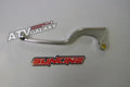 Clutch Lever for Honda TRX450R TRX450ER TRX300EX (All Years)