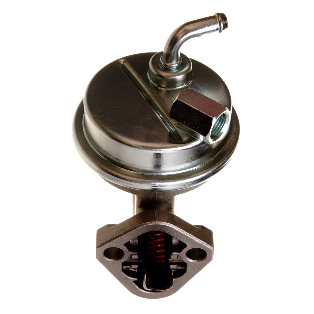Delphi MF0049 Mechanical Fuel Pump for Chevrolet Camaro/Impala (1967–1985)