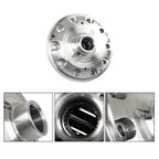 8" Trac-Lock Posi Gear Bearing Kit for Ford (1965–1986)