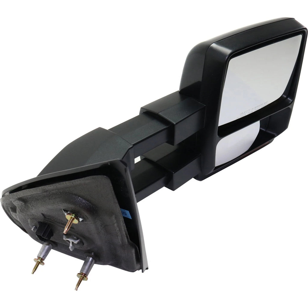 Heated Towing Mirror for Ford F-150 (2007–2014) Right Side