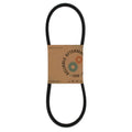 Fan Belt for Universal Products (Replaces 22425)