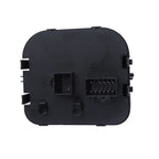 Headlight Switch for Chevrolet Trailblazer 1500 (2003–2009)
