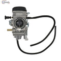 Carburetor 13200-13E40 13200-13E41 for Suzuki DRZ250 (2001–2007)