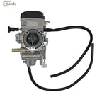 Carburetor 13200-13E40 13200-13E41 for Suzuki DRZ250 (2001–2007)