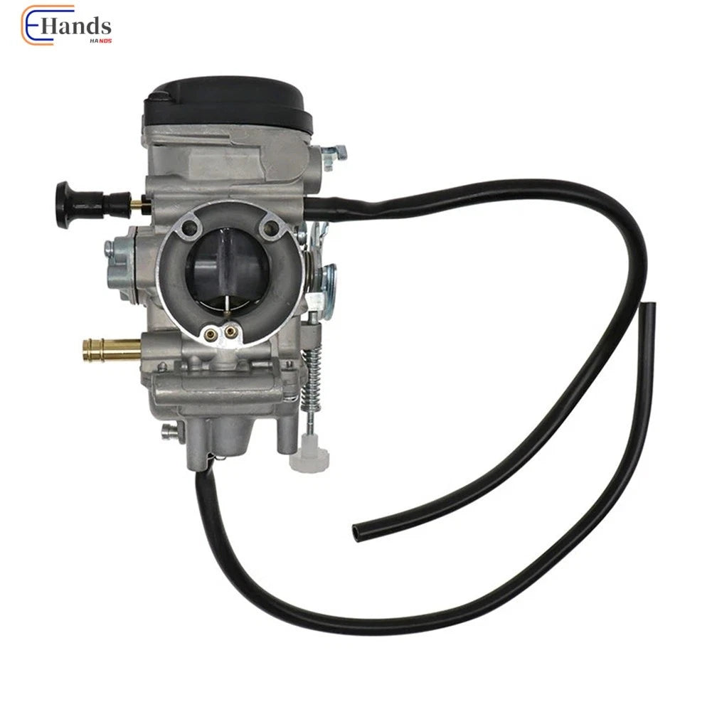 Carburetor 13200-13E40 13200-13E41 for Suzuki DRZ250 (2001–2007)