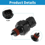 Engine Oil Pressure Sensor for Hyundai Genesis 2015-2016 3.8L (2015-2016)