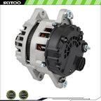 Alternator for Hyundai Santa Fe Sport (2013–2016) & Kia Optima (2014–2015) 11606