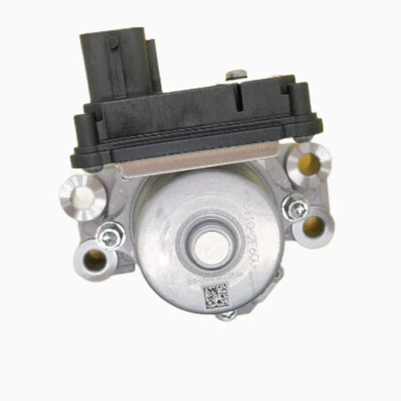 Oil Pump for Hyundai IX35 Santa Fe (2009–2015)