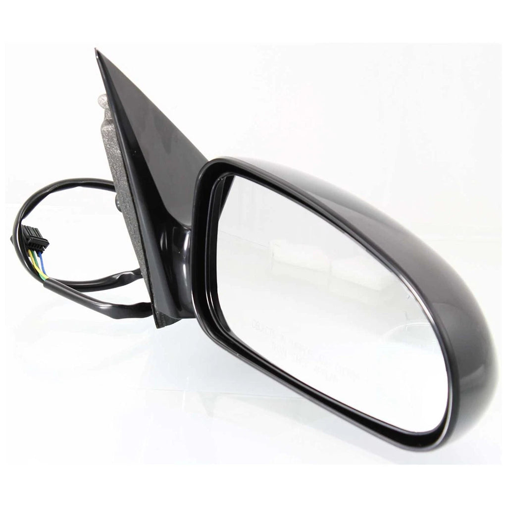 Set of 2 Mirrors for Pontiac Bonneville