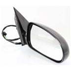 Set of 2 Mirrors for Pontiac Bonneville