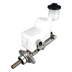 Brake Master Cylinder for Toyota Corolla & Pontiac Vibe (2003–2007)