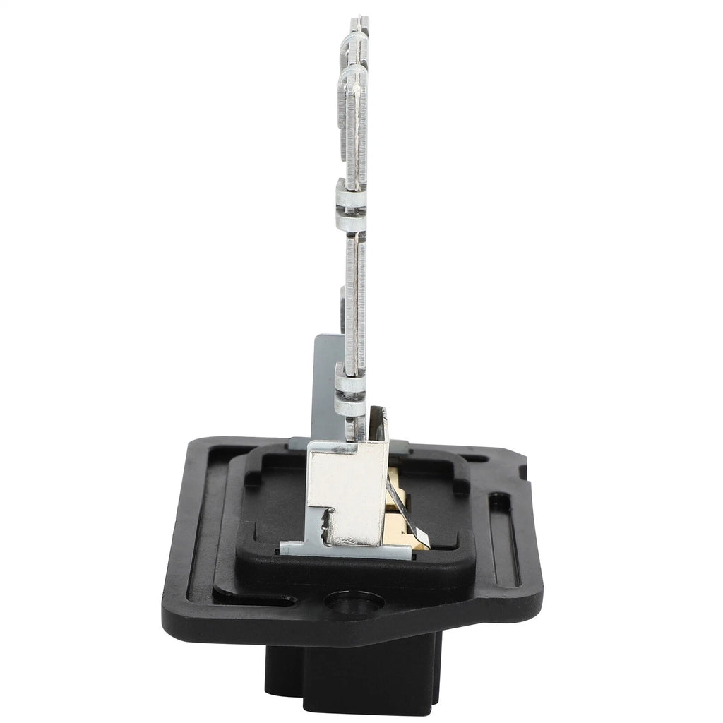 A/C Heater Motor Blower Resistor for Hyundai Santa Fe Sport (2013–2018)