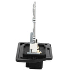 A/C Heater Motor Blower Resistor for Hyundai Santa Fe Sport (2013–2018)