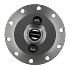 Posi Unit Limited Slip Locker for Chevy Silverado GMC Sierra (2007–2018)