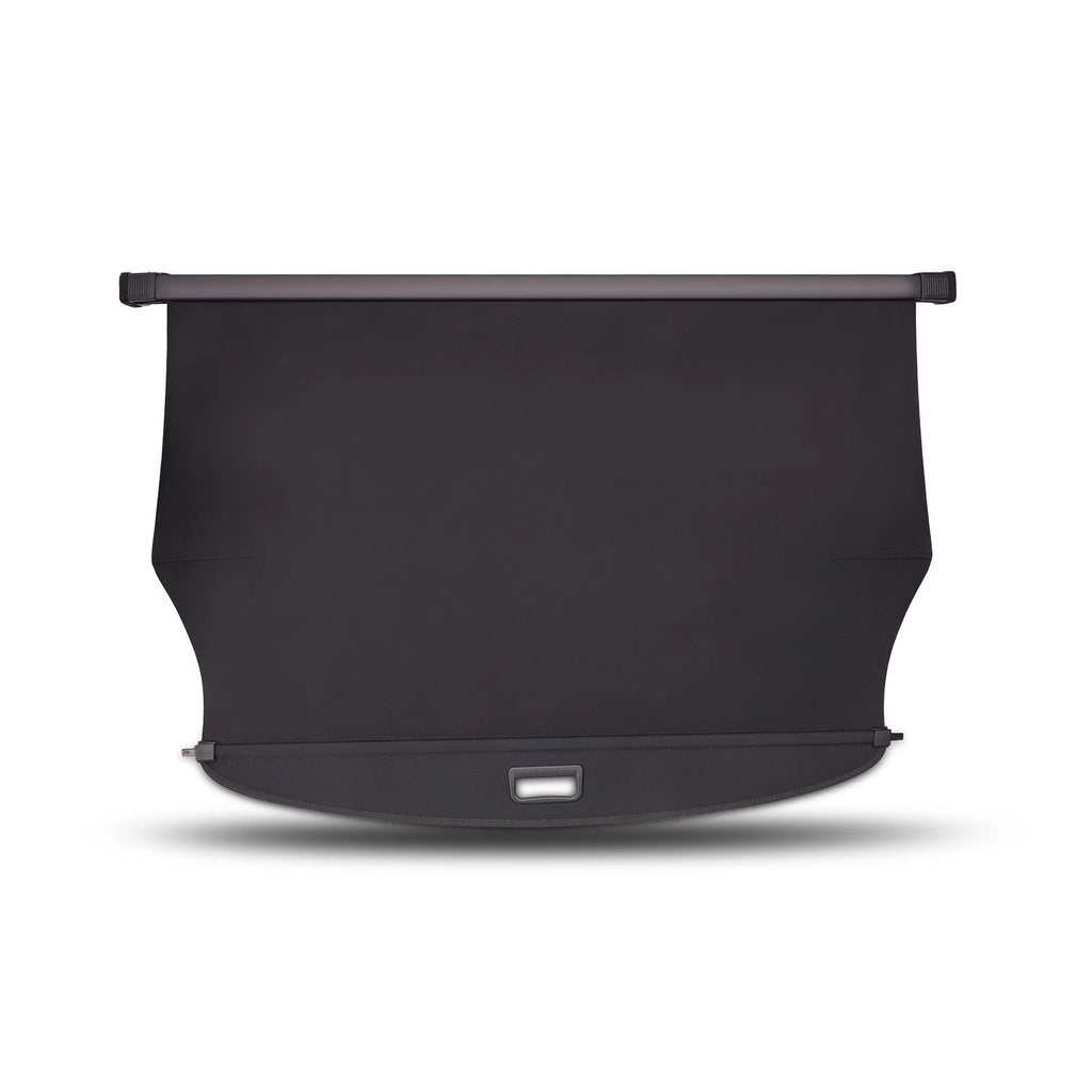 Cargo Shield Cover for Kia Sorento (2021-2025) Retractable