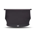 Cargo Shield Cover for Kia Sorento (2021-2025) Retractable