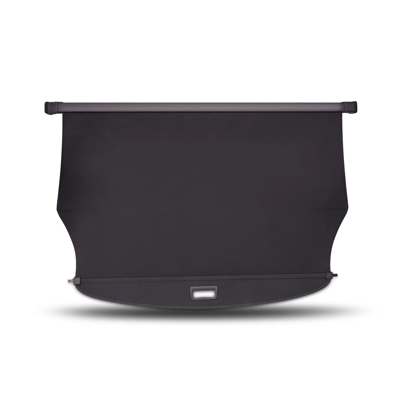 Cargo Shield Cover for Kia Sorento (2021-2025) Retractable