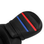 2X Pillion Seats for Harley Road Glide (2009–2023)