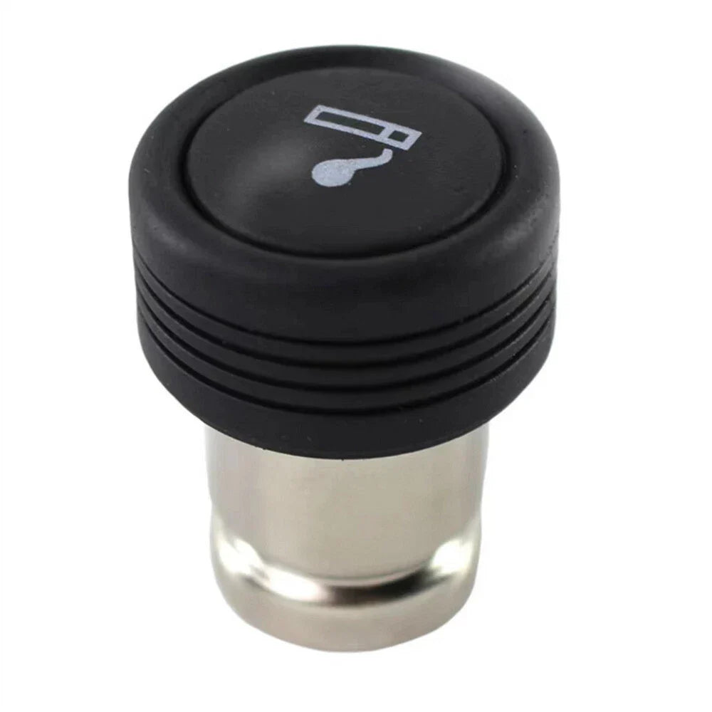 Cigarette Lighter for Ford Focus Fiesta Transit Galaxy (1998-2008)