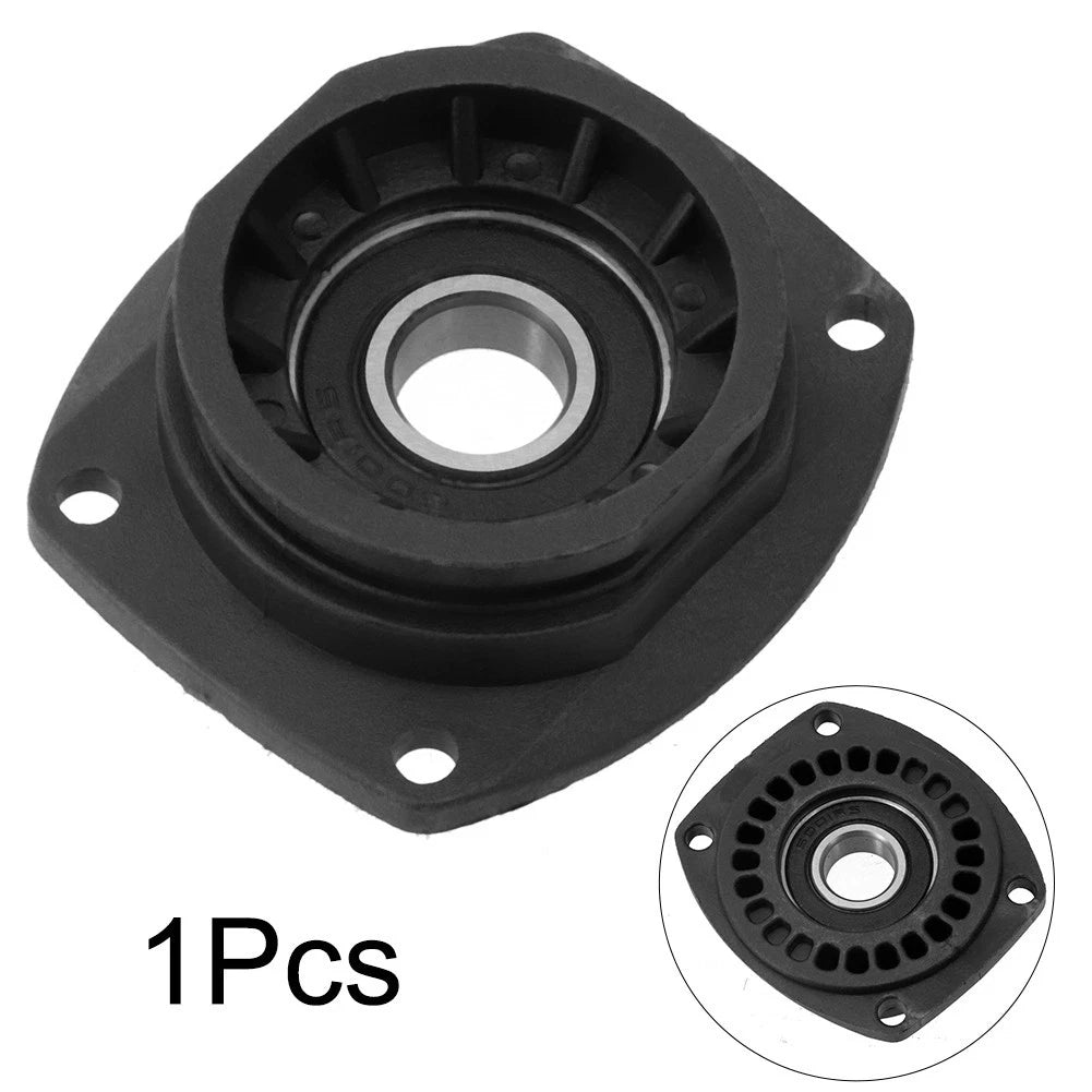 Bearing Seat for G10SR4 G10SS2 G10SN2 G13SN2 G13SR4