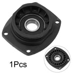 Bearing Seat for G10SR4 G10SS2 G10SN2 G13SN2 G13SR4