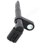 Rear ABS Wheel Speed Sensor Assembly for Lexus GS300 GS430 (2005–2006)