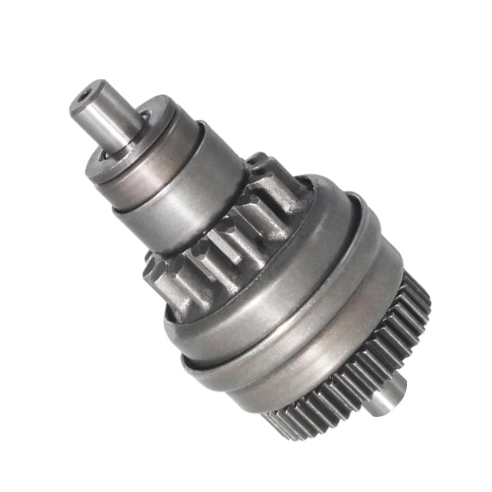 Starter Drive Clutch for Honda CHF50, Spacy100, NHX110, Elite, NSC50, NSC110 (2000–2023)